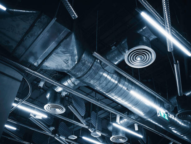 Best Emergency HVAC repair  in Corsicana, TX