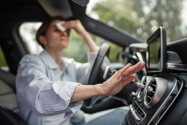 Best Air conditioning repair  in Corsicana, TX